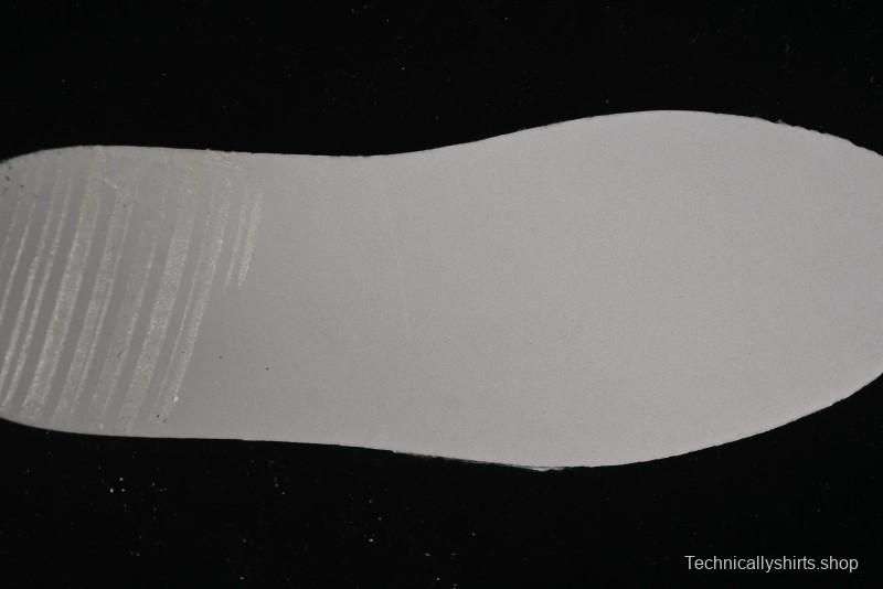 Nike SB Dunk Low Stussy Anniversary Edition Customized Low-Top Casual Sneakers - SJ2068-305