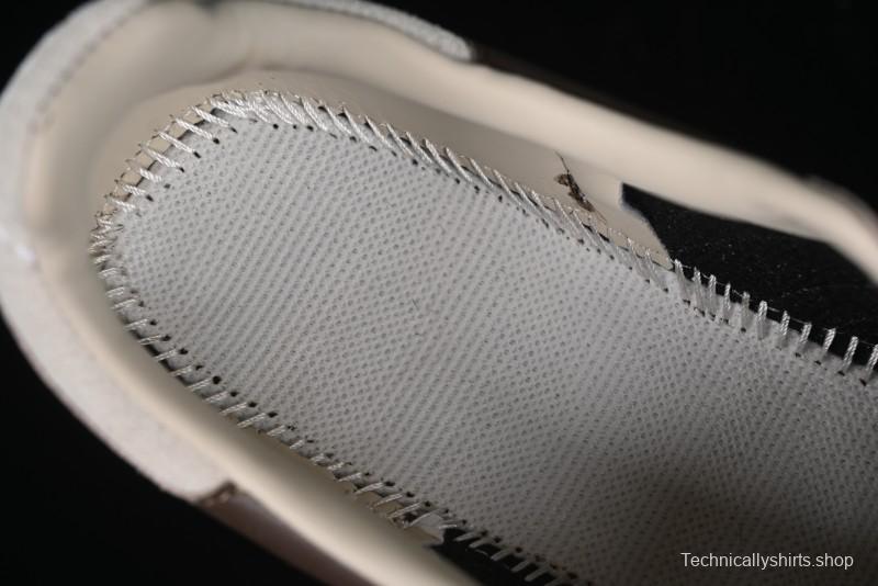 Adidas Originals Samba Retro Casual Sneakers - ID1481