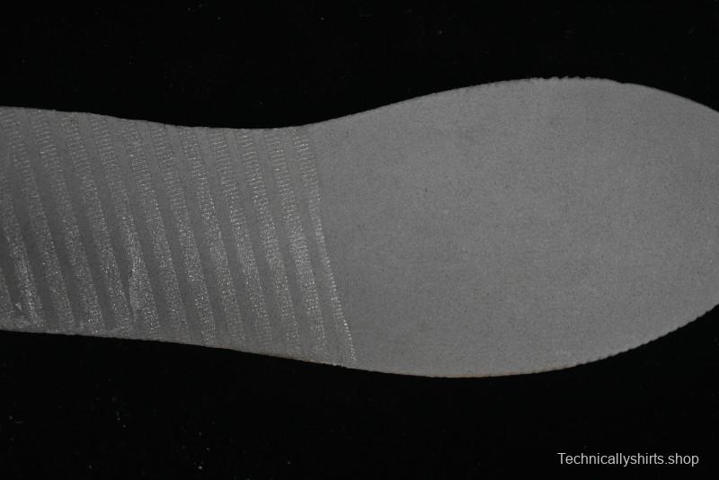 Nike Air Force 1'07 Low "Punk Future" Cyberpunk Style Casual Sneakers - DV3464-020