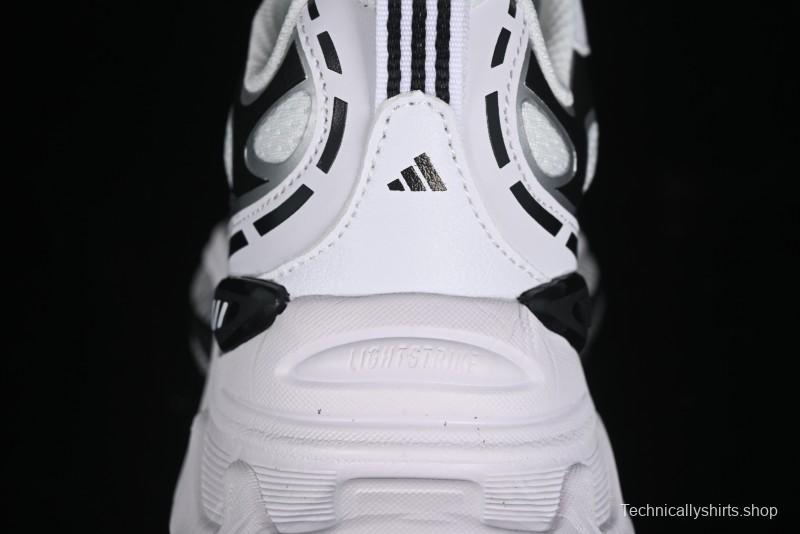 Adidas Originals Mts Pro IH6345 Retro Breathable Cushioned Casual Running Shoes - IH6345