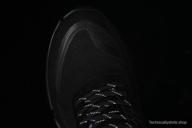 Ecco BIOM 2.1 Trail Waterproof Breathable Casual Running Shoes - 82283451052