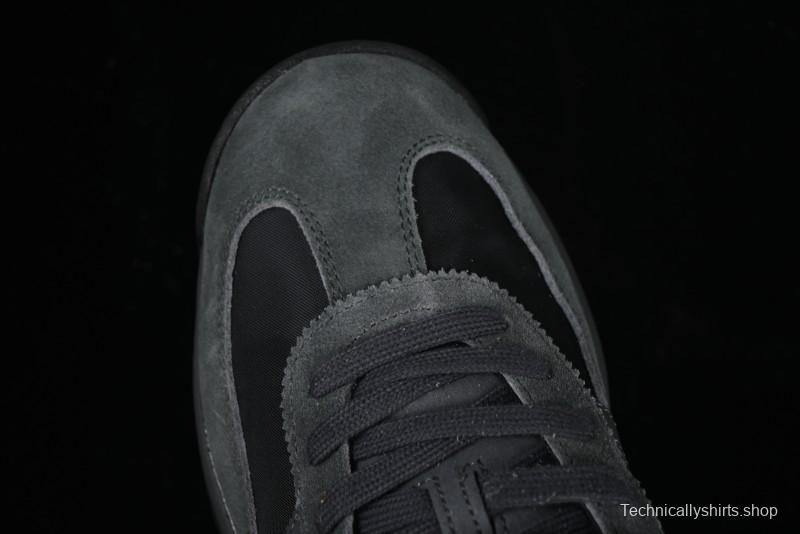 Adidas Originals SL 72 Retro Running Shoes with Ecotex Tongue and EVA Midsole - IH5569