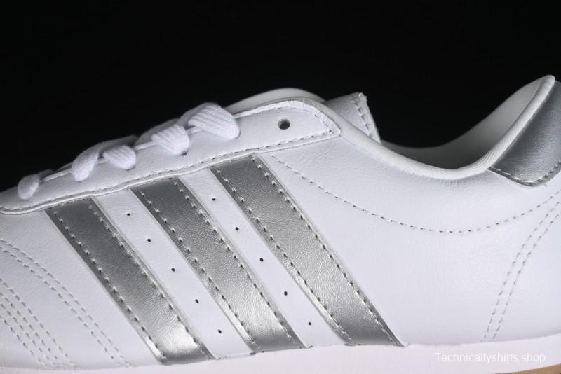 Adidas Originals Taekwondo JS1192 Low-Top Training Shoes for Comfortable and Anti-Slip Performance - JS1192