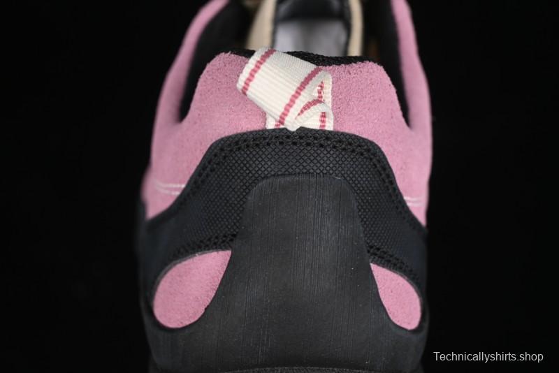 Keen Jasper Japanese Street Retro Style Outdoor Shoes - 1027688