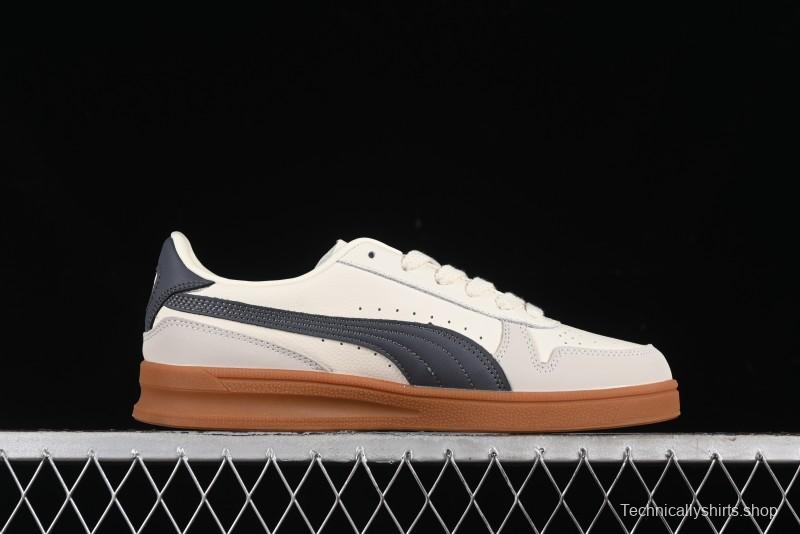 Puma Suede XL Skate Retro Casual Sneakers - 395363-06