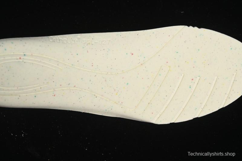 Salomon XT-Quest Mountain Trail Running Shoes with SENSIFIT Technology - 473616-28