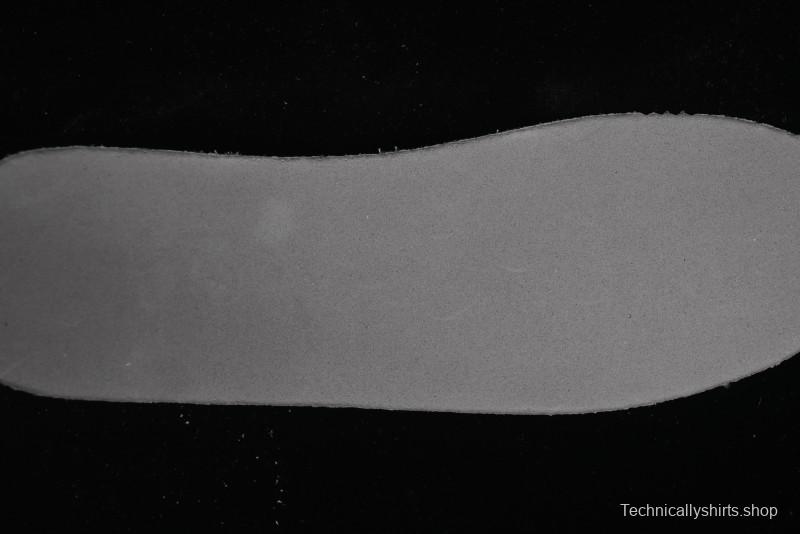 Puma Suede XL Retro Casual Sneakers - 398708-02