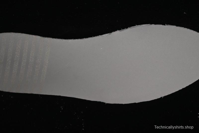 Nike Air Jordan 1 Low LV Collaboration Retro Basketball Shoes - WG8850-006