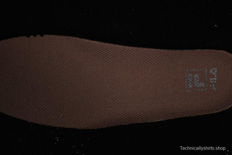 Fila Slant Shot 98/23 Comfortable Versatile Breathable Low-Top Tennis Shoes - 98/23