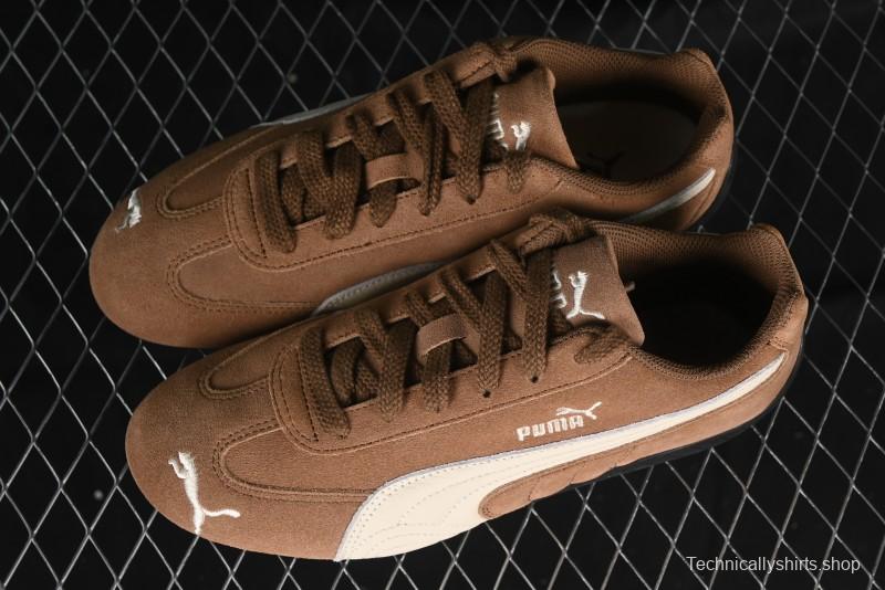 Puma The Open Product Speedcat Low-Top Lifestyle Sneakers - 398847-02