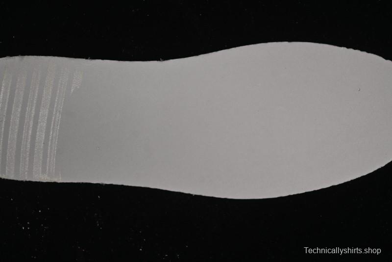 Nike SB Dunk Low Stussy Anniversary Edition Premium Custom Low-Top Casual Sneakers - XX2025-578