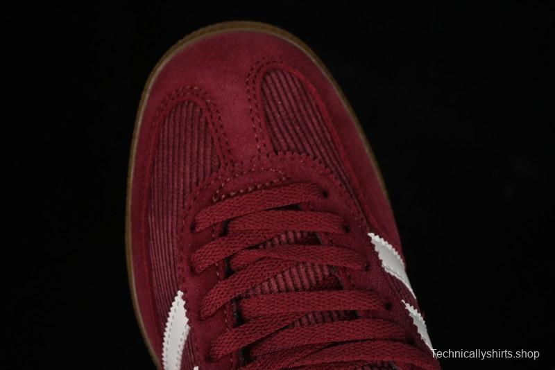 Adidas Handball Spezial Retro Casual Sneakers - IG1978