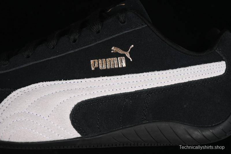 Puma The Open Product Speedcat Low-Top Lifestyle Sneakers - 398846-01