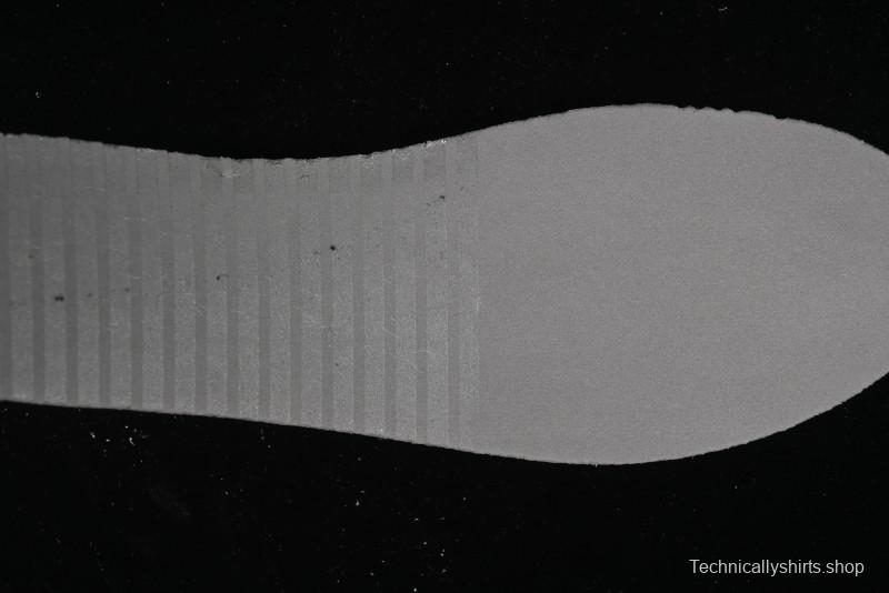 Nike Reigning Champ SB Dunk Low Casual Skate Shoes - RC3085-896