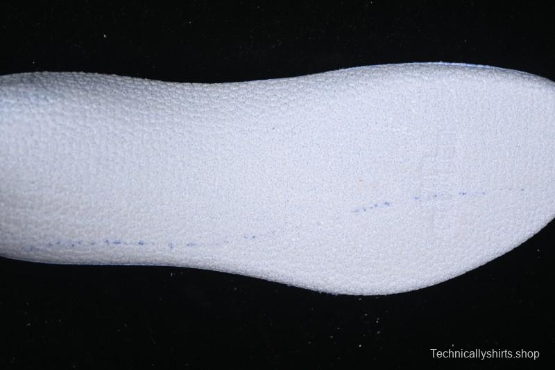 Nike Kobe VI Protro 6 Men's Performance Basketball Shoes - 429659-100