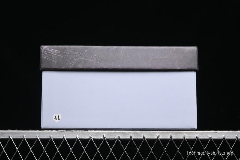 Nike Dunk Low Retro "Varsity Green" Panda Mischief Skyline Chase Casual Sneakers - DD1391-101