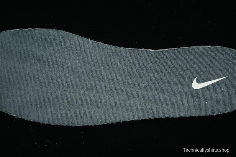 Nike Killshot 2 Retro Comfortable Anti-Slip Low-Top Skate Shoes - HQ3402-133