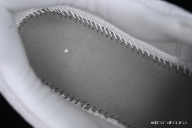 Comme Des Garcons Homme Plus x Nike Air Max TL 2.5 Pack Breathable Running Shoes - HJ6539-100