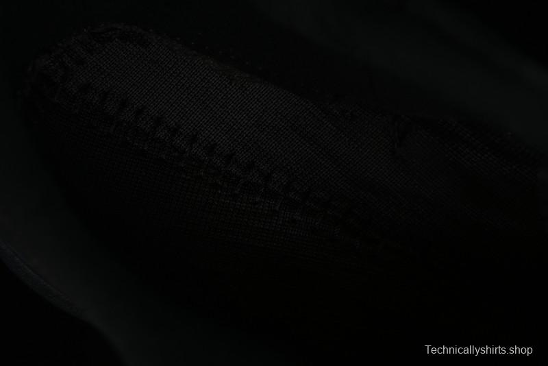 New Balance Made In USA 991 Classic Dad Shoes Retro Running Sneakers - U991SK2