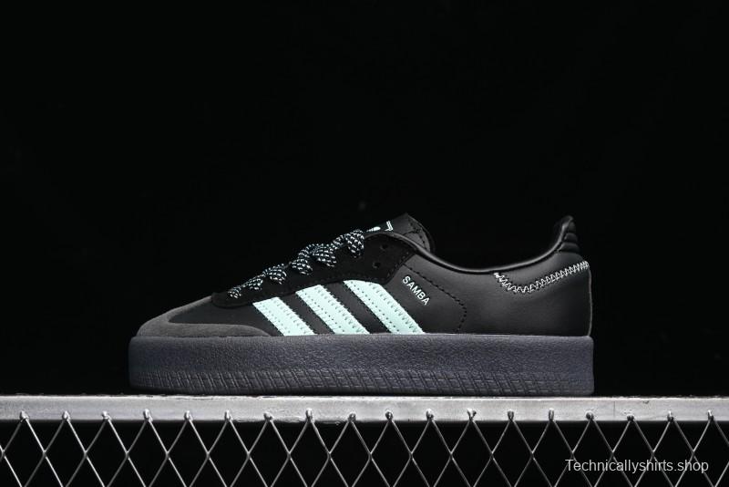 Adidas Samba W IE9110 Casual Sneakers