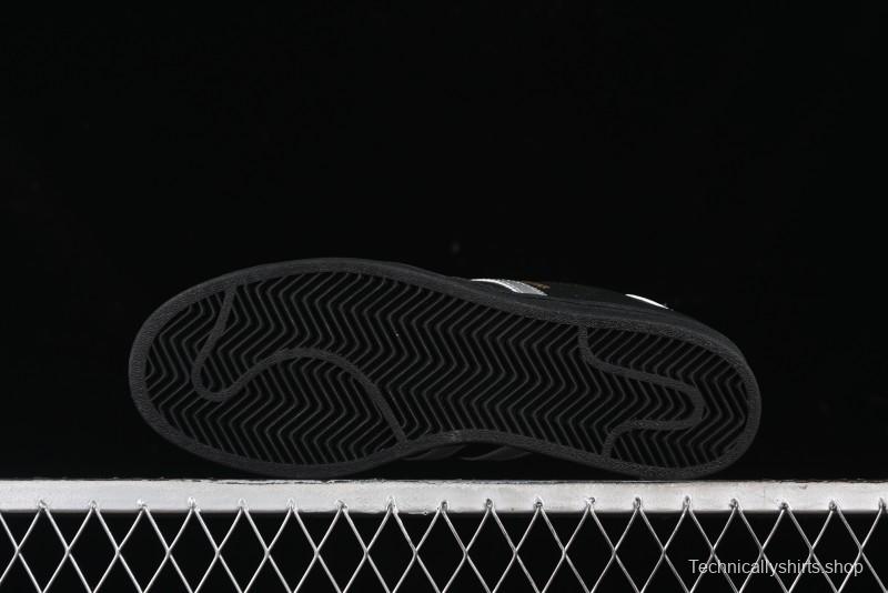 Adidas Superstar EG4959 Shell Toe Casual Sneakers - EG4959