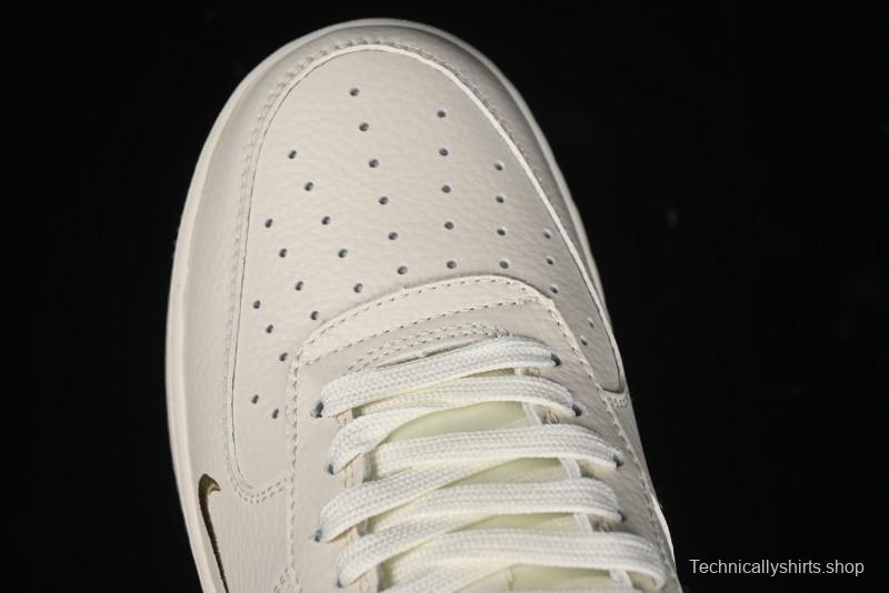 Nike Air Force 1 '07 Low Ghostface联名款 - DF0180-007