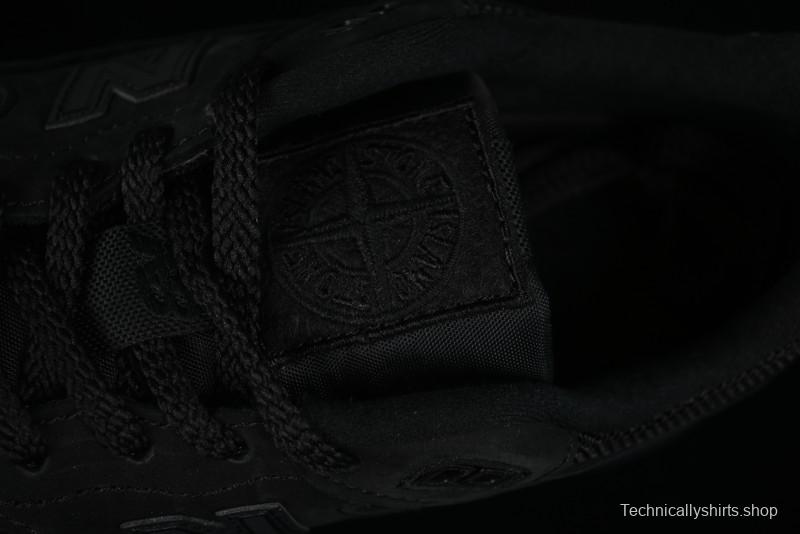 New Balance Made In USA 991 Classic Dad Shoes Retro Running Sneakers - U991SK2