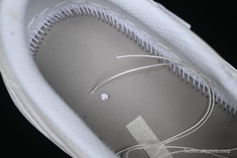 Nike Travis Scott x Air Jordan Low OG SP AJ1 Retro Sneakers - TD1228-111