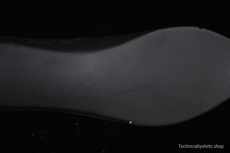 Under Armour x Balenciaga 3XL Sneakers Low-Top Retro Chunky Dad Shoes - W3XUA1090