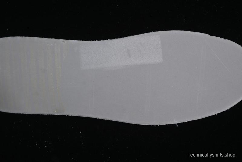 Nike SB Dunk Low Stone Island Anniversary Edition Customized Low-Top Casual Skate Shoes - YX5066-201