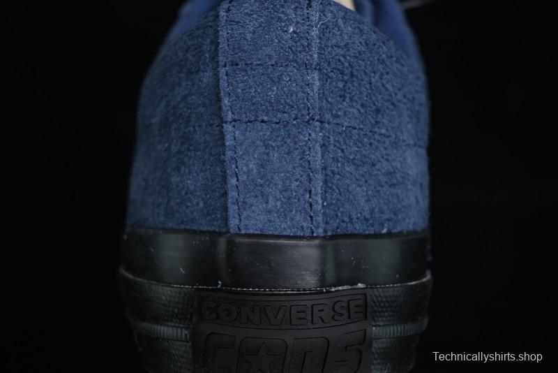 Converse Cons One Star Gore-Tex Low Top Casual Sneakers in Collaboration with Irak - A13646C