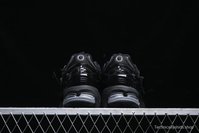 New Balance 1906 Series Retro Dad Style Casual Running Shoes - M1906AF