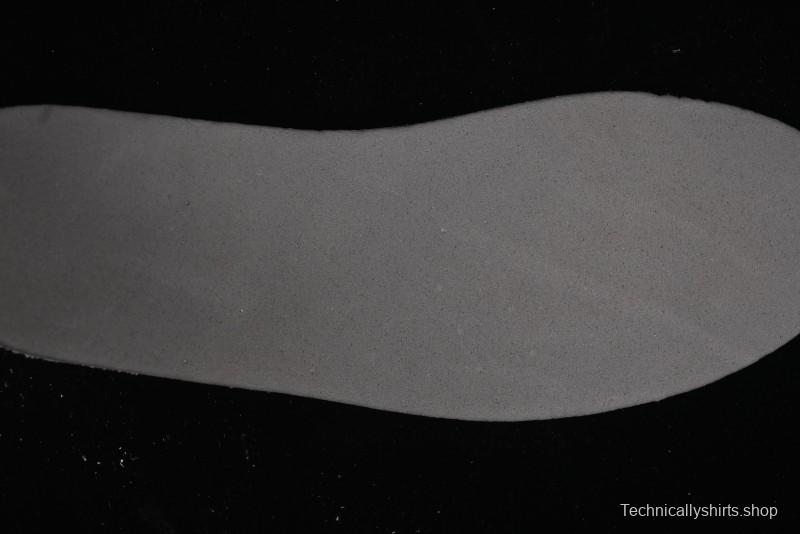 Nike V2K Runtekk 3XL Retro Low-Top Running Shoes with Shock Absorption and Anti-Slip Design - HQ4046-001