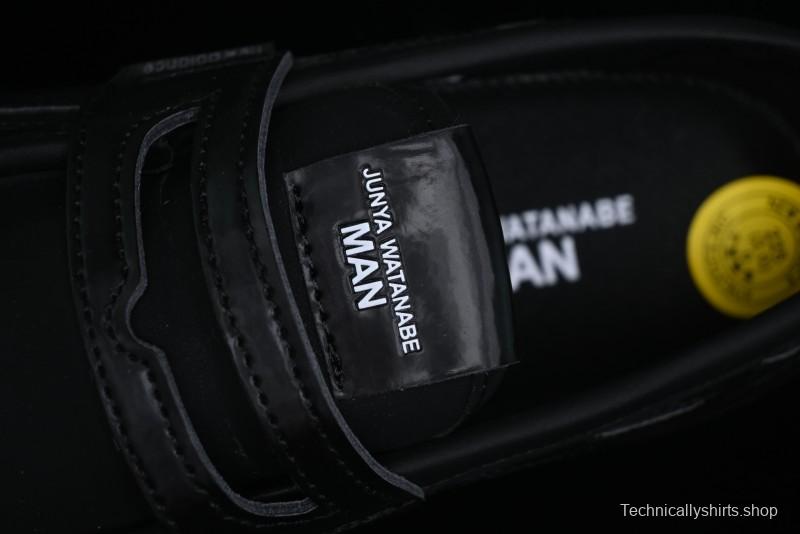 New Balance 1906 Series Loafers Casual Shoes with T-Beam Outsole and Exposed Cushioning - U1906LCD