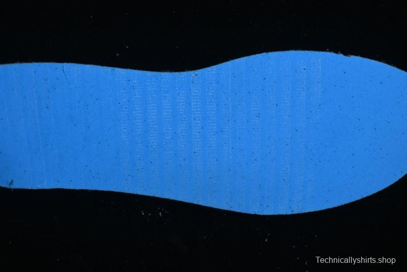 Nike Air Force 1 '07 Low Casual Sneakers with Full-Length Air Cushion - HQ3458-142