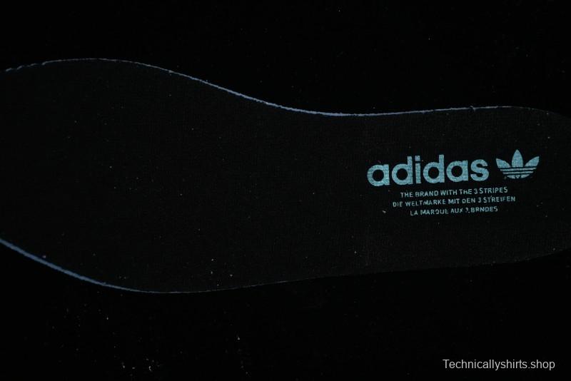 Adidas Samba W IE9110 Casual Sneakers