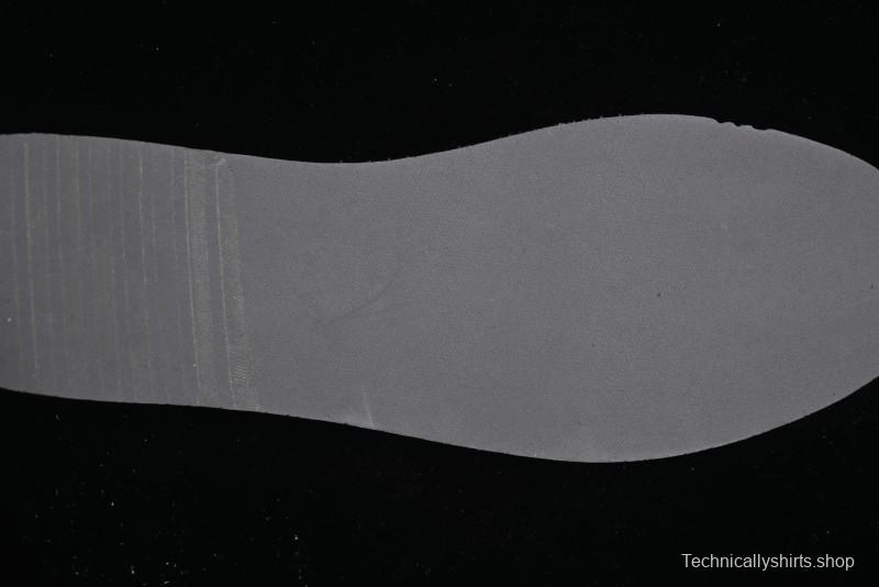 Nike Dunk Low Panda Prank Pioneer Knight Sandstorm Black Brown Low Top Casual Skate Shoes - DD1391-100