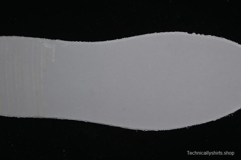 Nike SB Dunk Low The North Face Collaboration Anniversary Edition Customized Low-Top Casual Skate Shoes - DM6868-002