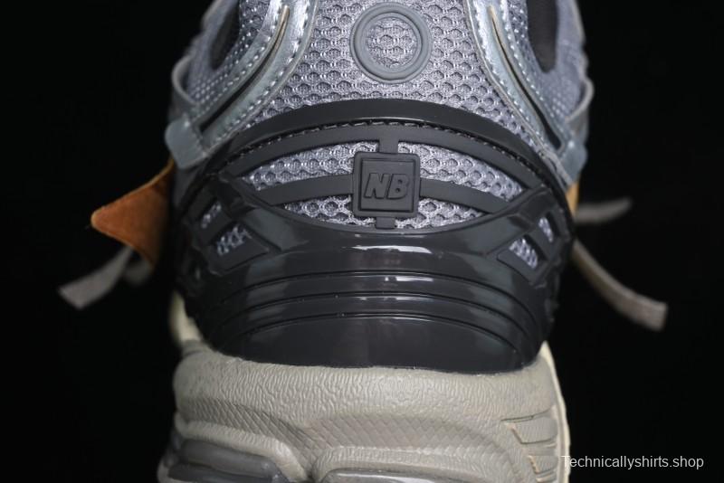 New Balance 1906 Series Retro Dad Style Casual Running Shoes - U1906AA