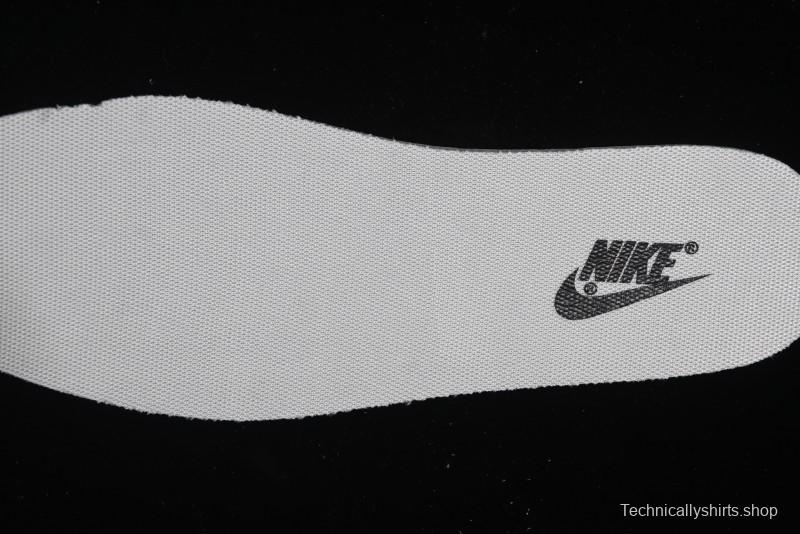 Nike SB Dunk Low Dior Collection - Beige Brown Swoosh Anniversary Custom Low-Top Casual Skate Shoes - XD6188-046