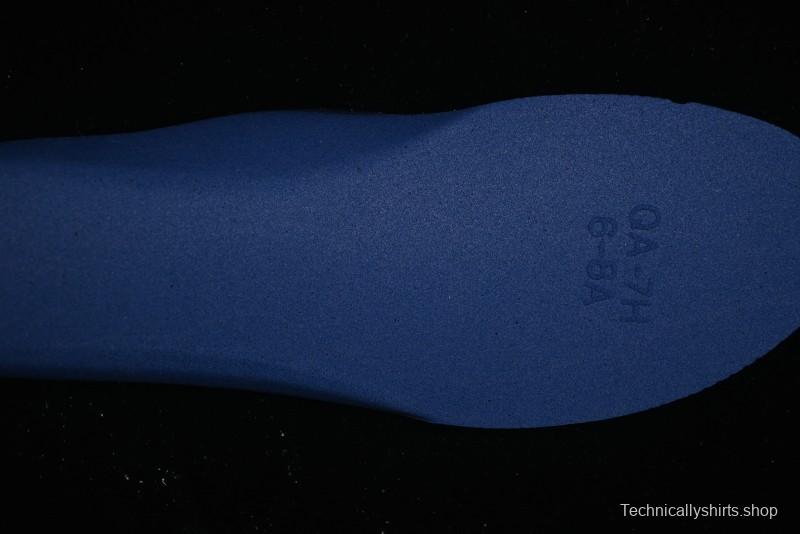 HOKA ONE ONE Tor Summit Low Cut Cushioned Waterproof Outdoor Functional Shoes - 1157070 SWW