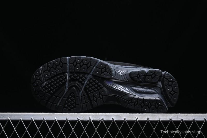 New Balance 1906 Series Retro Dad Style Casual Running Shoes - M1906ROC