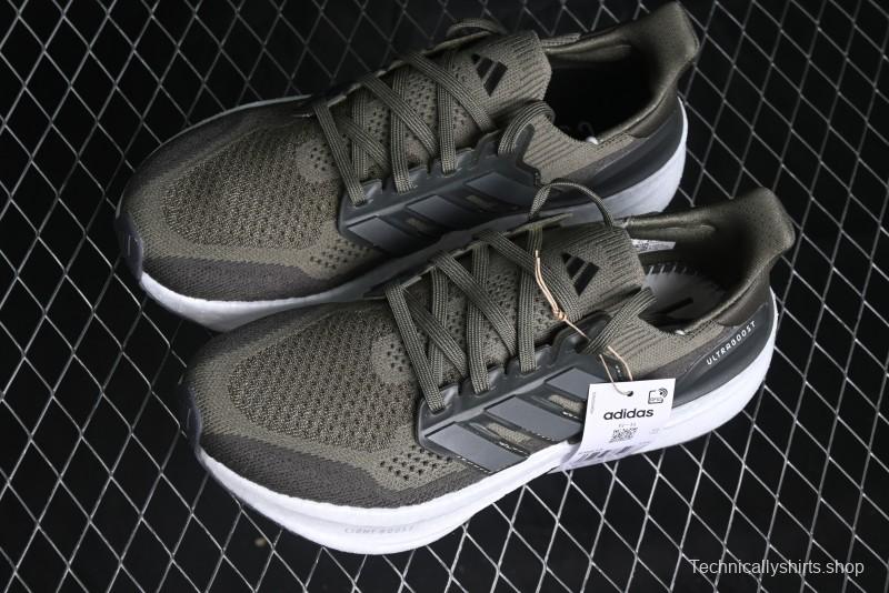 Adidas Ultraboost 5X ID8815 Running Shoes with Boost Cushioning - ID8815