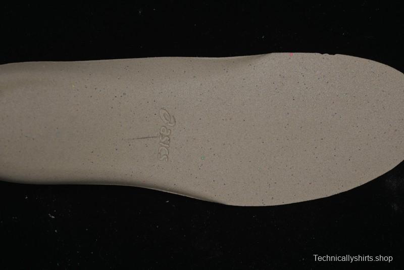 Asics Gel-Kayano 31 Running Shoes with GEL Cushioning and FLYTEFOAM BLAST Technology - 1011B867-402