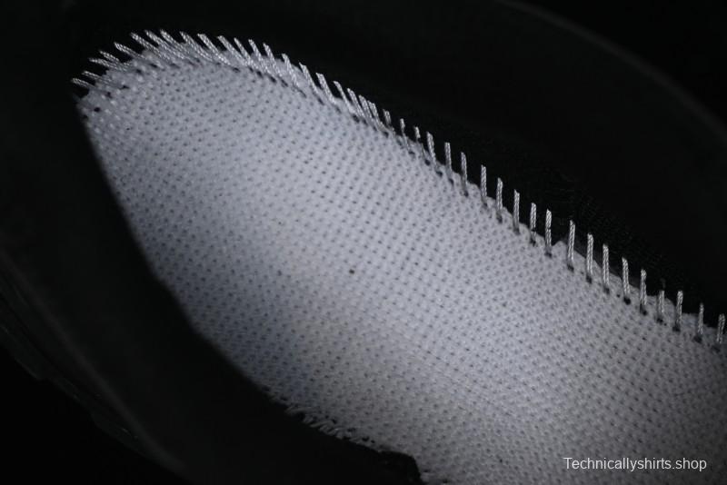 Salomon XA PRO 3D Outdoor Trail Running Shoes with SENSIFIT and 3D ADVANCED CHASSIS - 416174-26