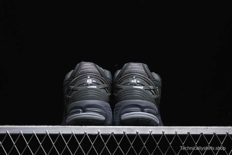 New Balance 1906 Series Retro Dad Style Casual Running Shoes - M1906RHX