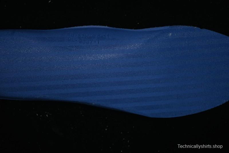 Nike Book 1 Devin Booker Men's Basketball Shoes with Zoom Air Cushion - HF6236-002