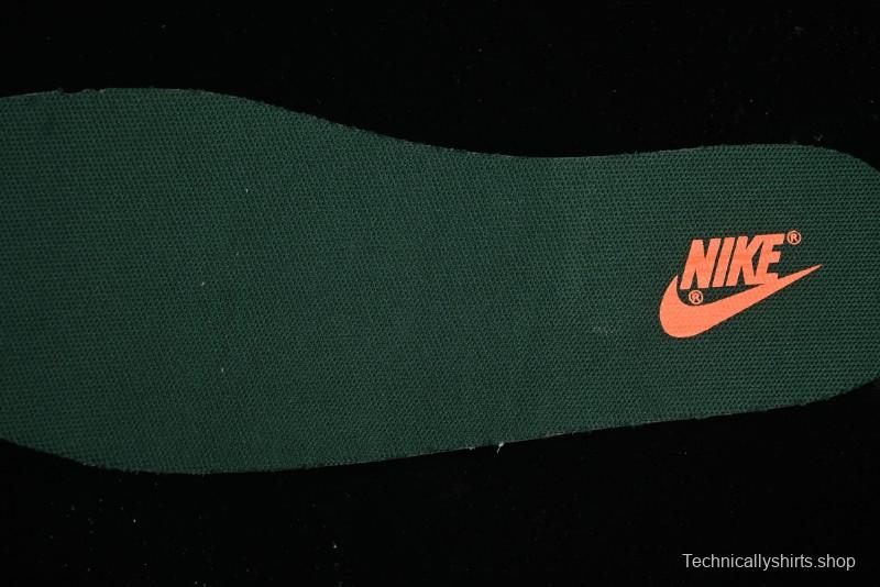 Nike Dunk Low Retro "Varsity Green" Panda Mischief Skyline Chase Casual Sneakers - DD1391-101