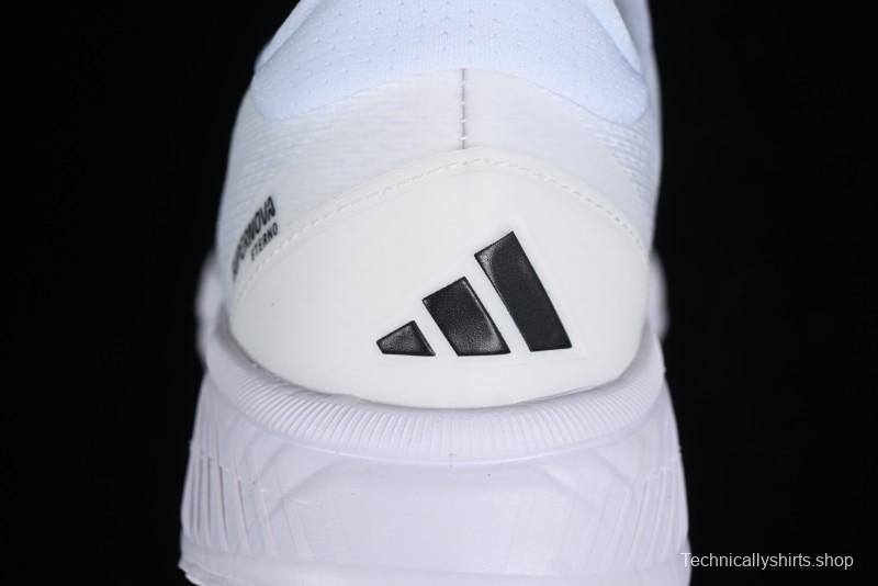 Adidas Supernova Eterno IH0439 Casual Running Shoes with Dreamstrike+ Midsole - IH0439