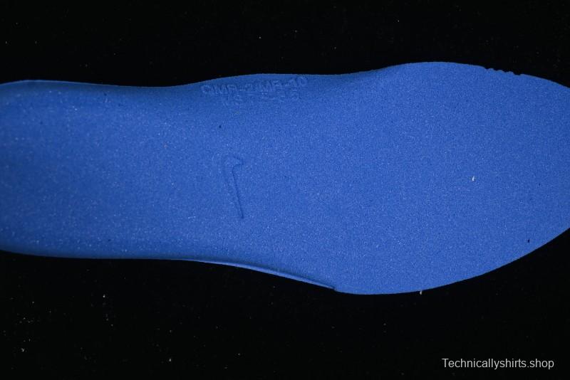 Nike Air Zoom Vomero 18 Lunar New 2025 Cushioned Casual Running Shoes - HM6803-001